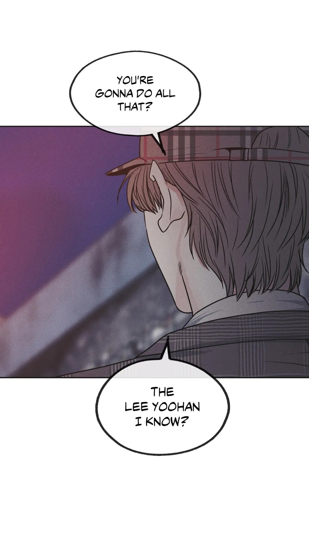 Payback, Chapter 58 image 45